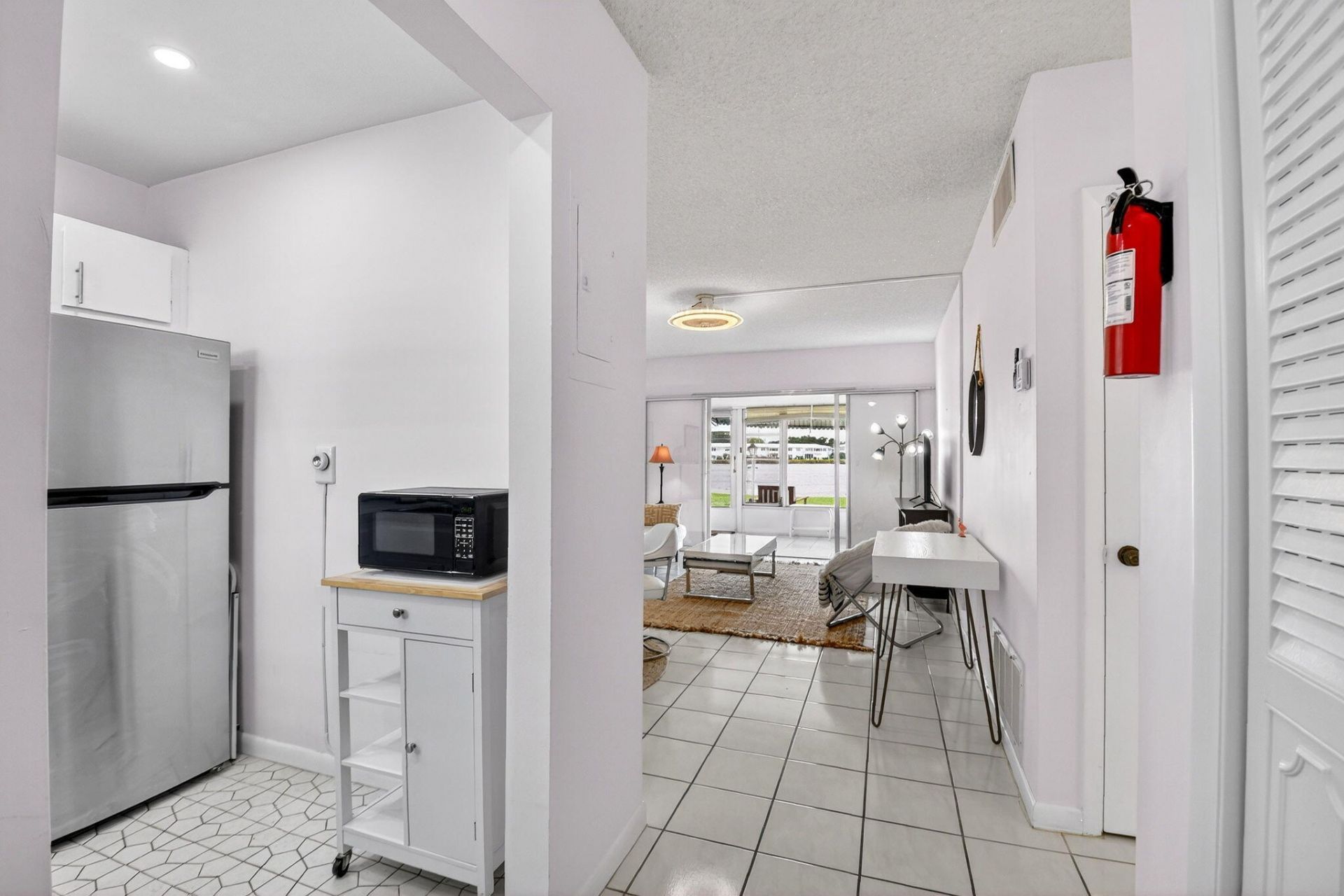 1801 Ocean Drive, Unit 108, Boynton Beach, FL 33426 Photo