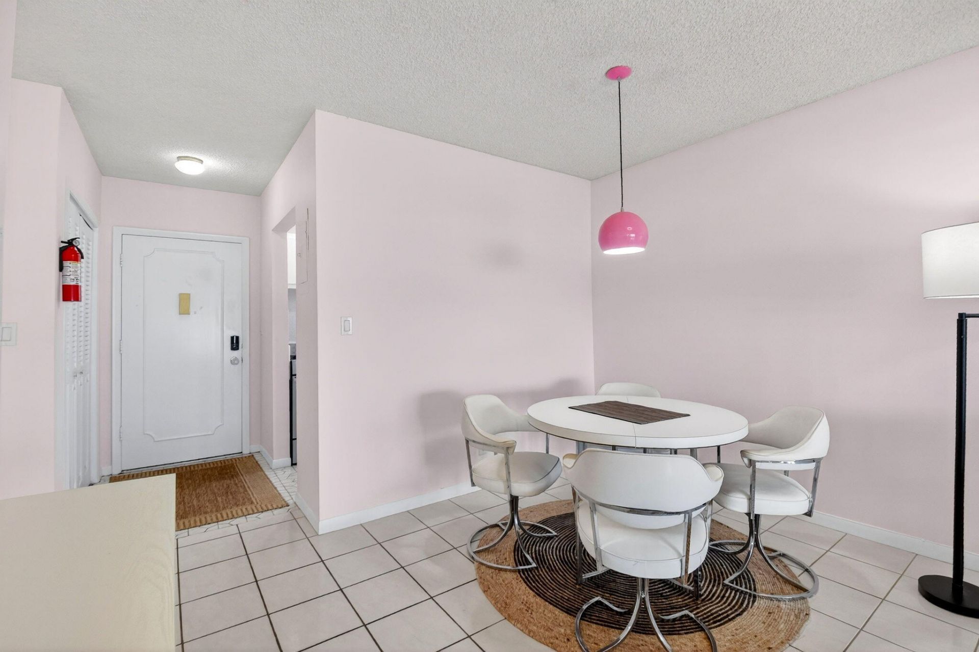 1801 Ocean Drive, Unit 108, Boynton Beach, FL 33426 Photo