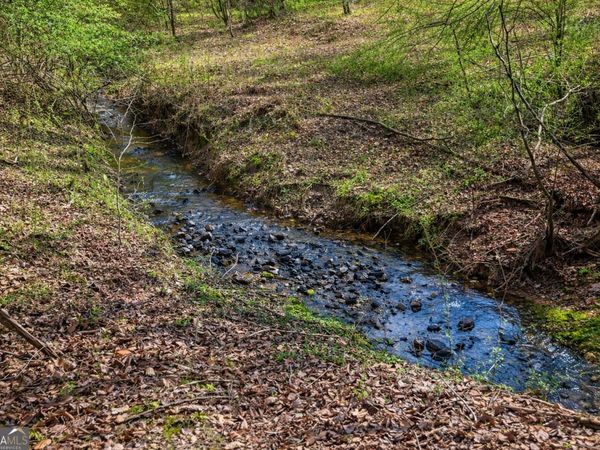 2345 Stonepile Road, Unit LOT 1, Clarkesville, GA 30523