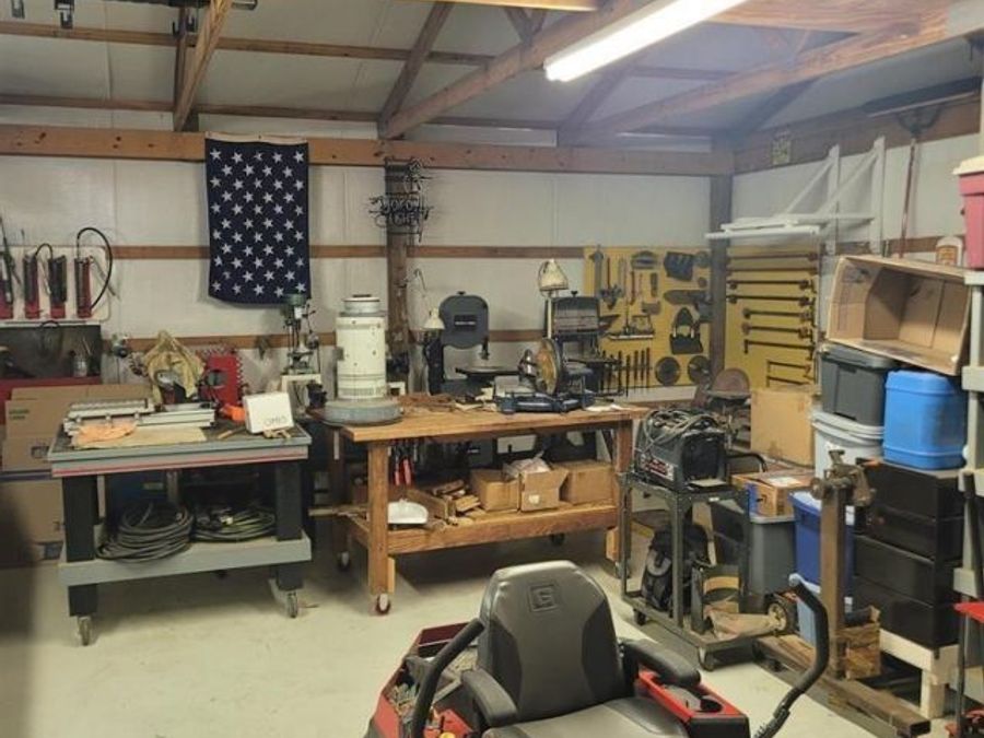 Property Image 35