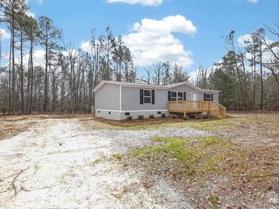 1665 Catalina Blvd , North, SC 29112