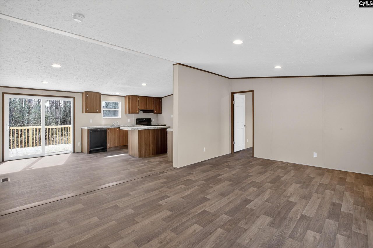 1665 Catalina Blvd  Photo 12