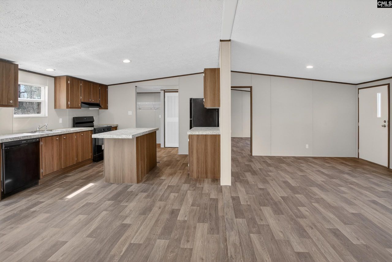 1665 Catalina Blvd  Photo 13