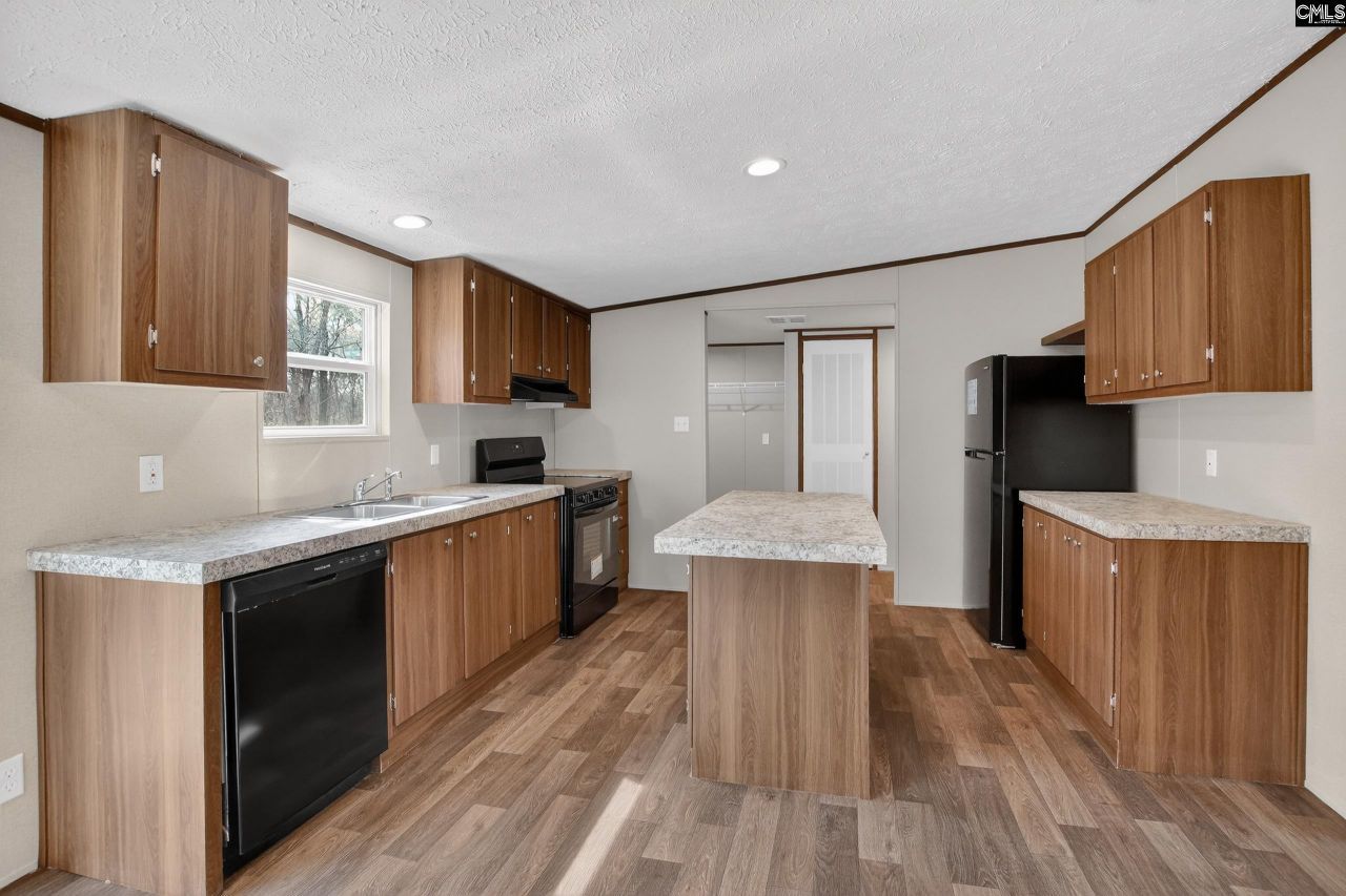 1665 Catalina Blvd  Photo 14