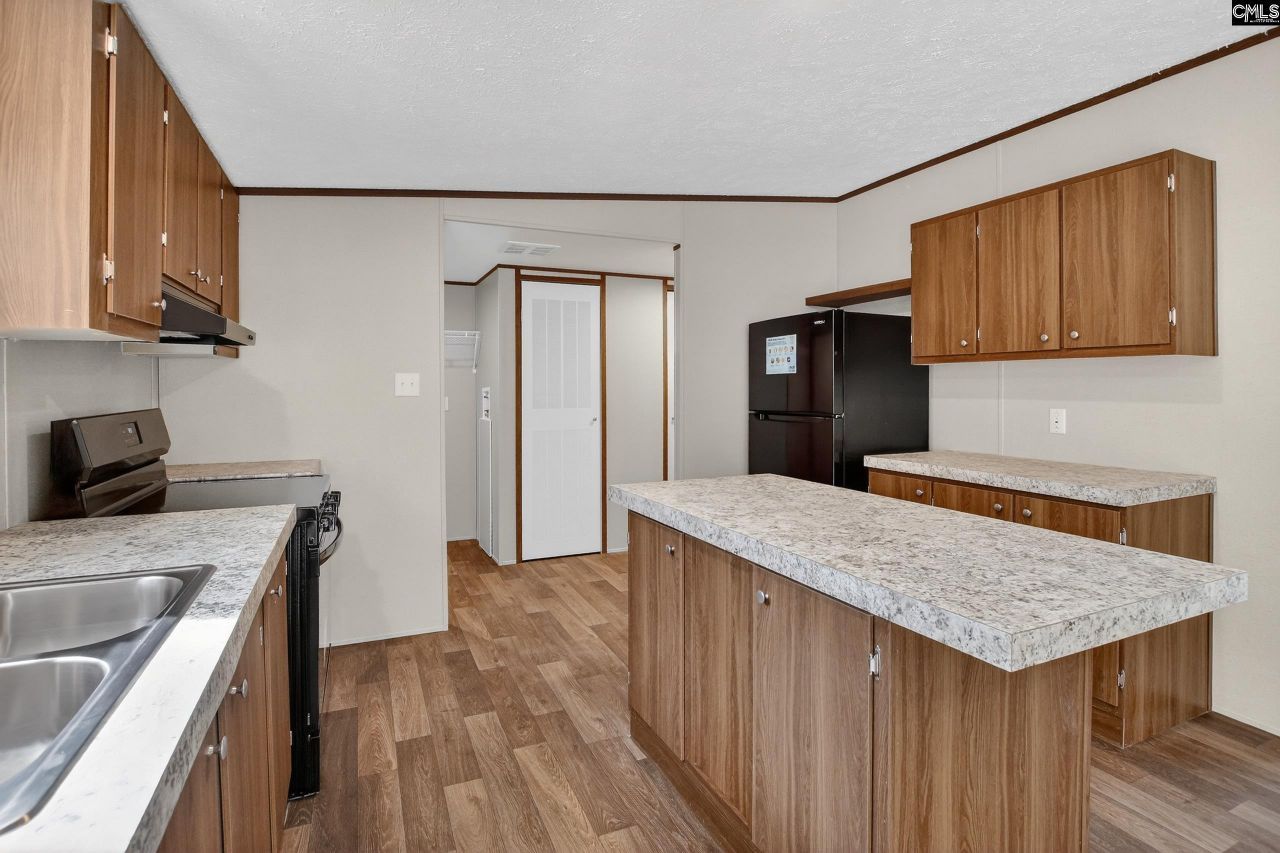 1665 Catalina Blvd  Photo 15