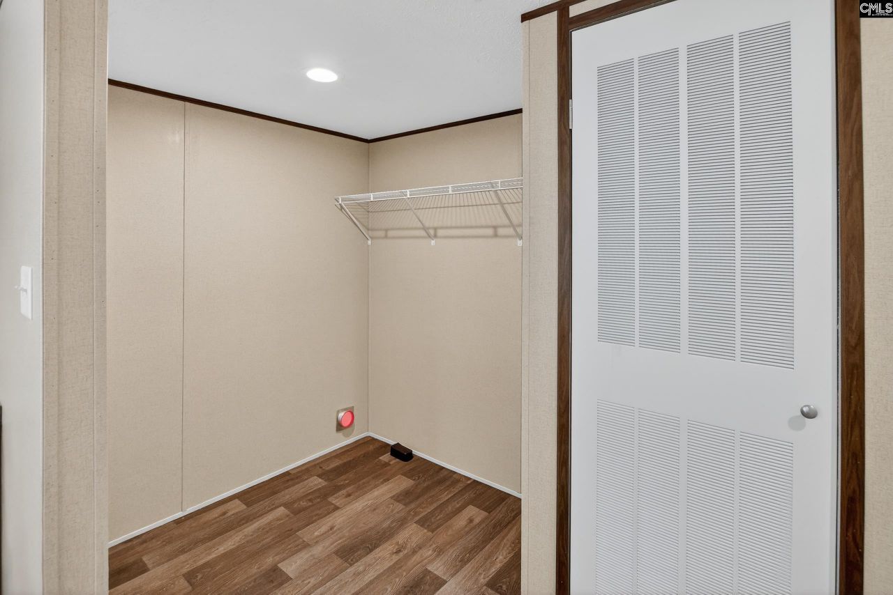 1665 Catalina Blvd  Photo 17