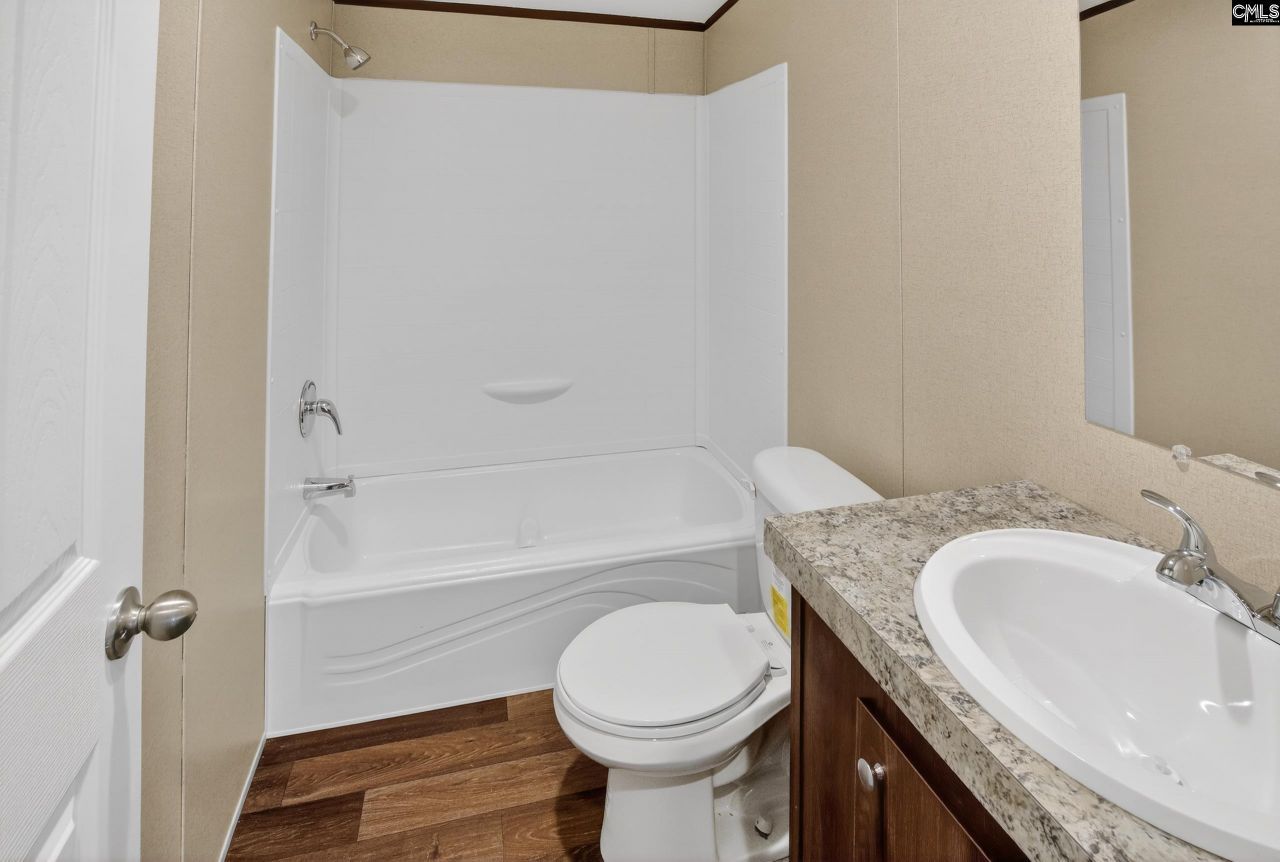 1665 Catalina Blvd  Photo 18