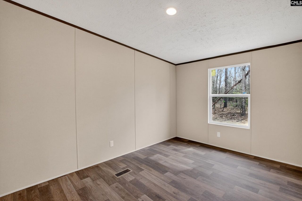 1665 Catalina Blvd  Photo 19