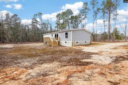 1665 Catalina Blvd  photo 4