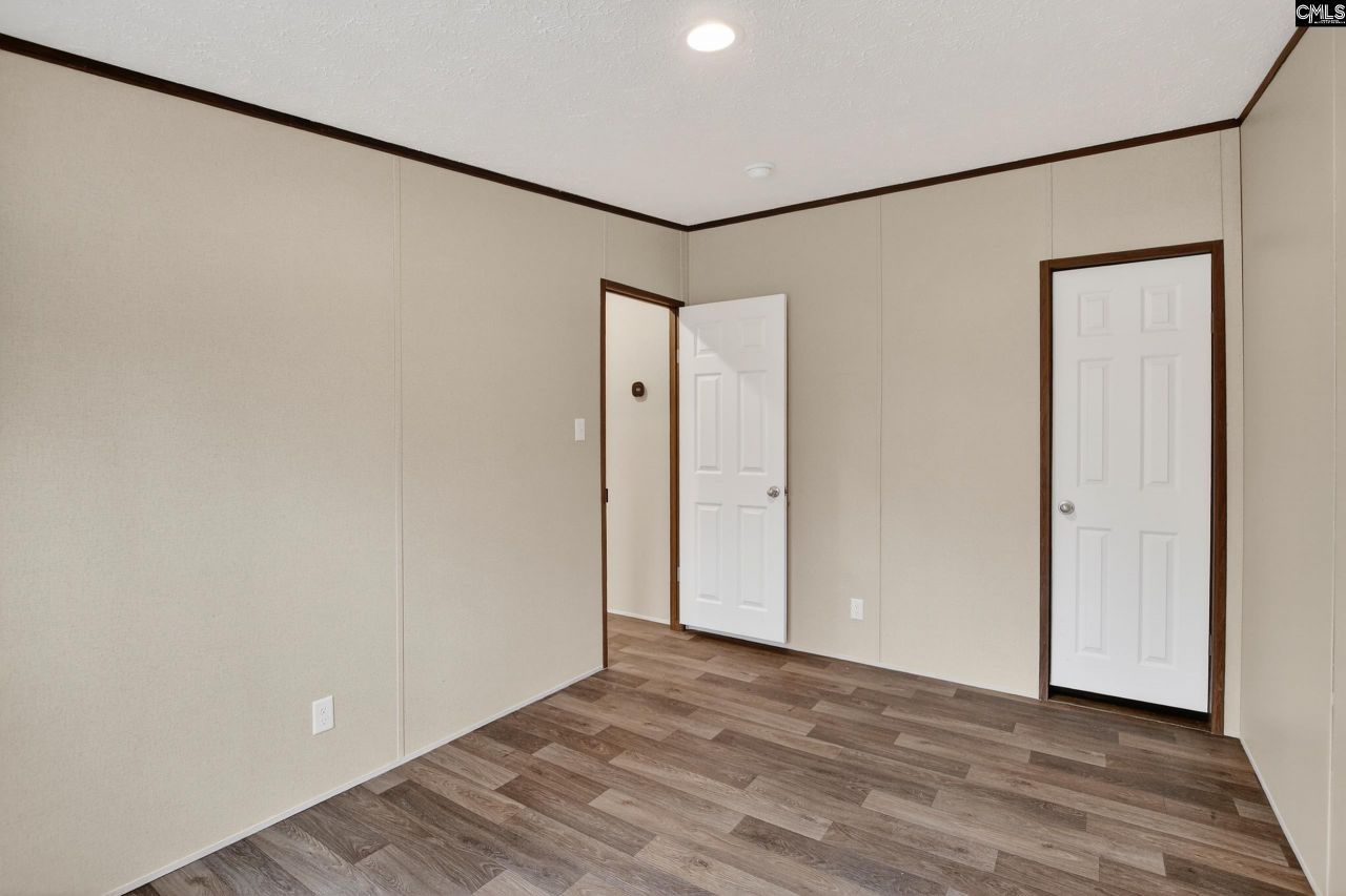 1665 Catalina Blvd  Photo 20