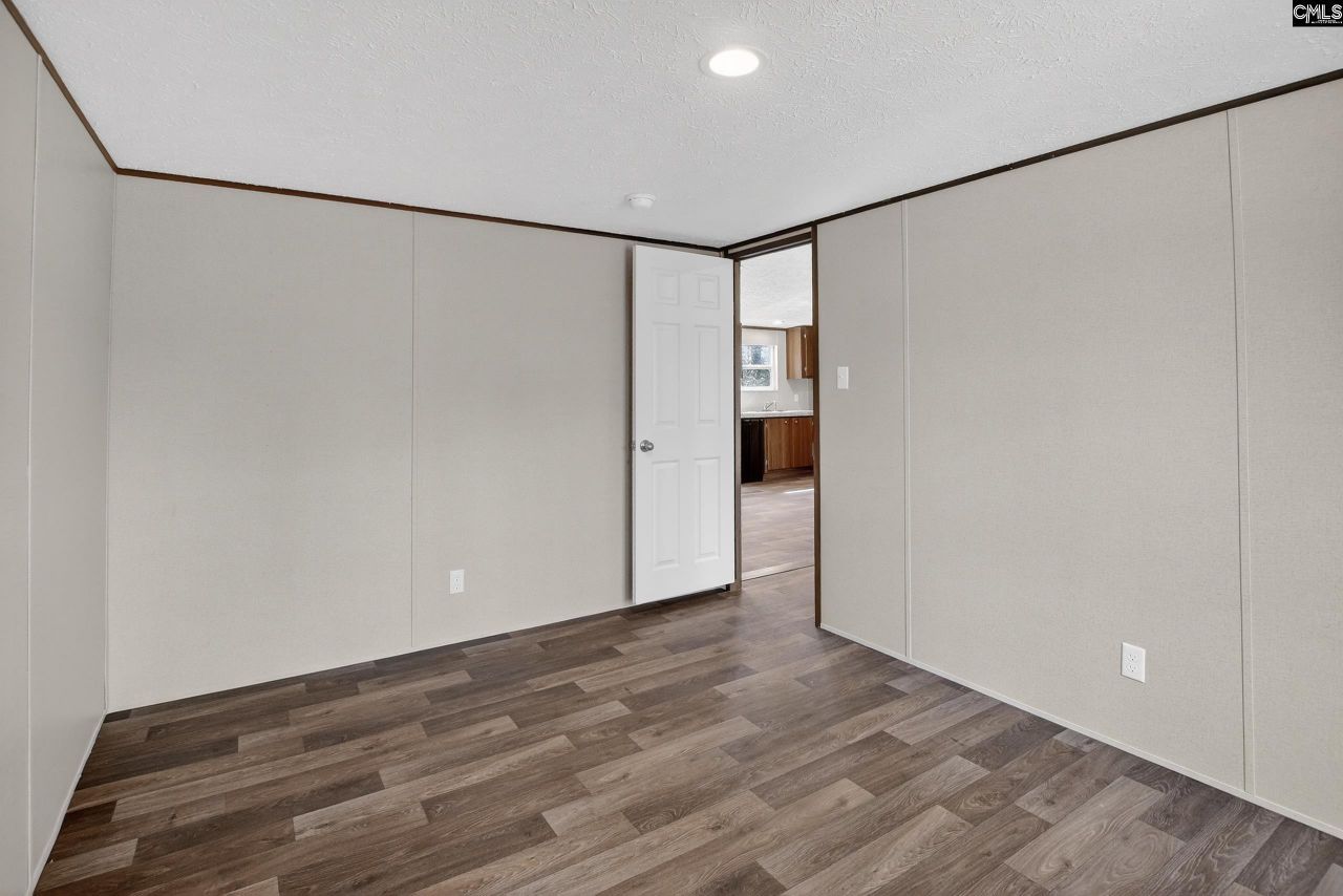 1665 Catalina Blvd  Photo 21