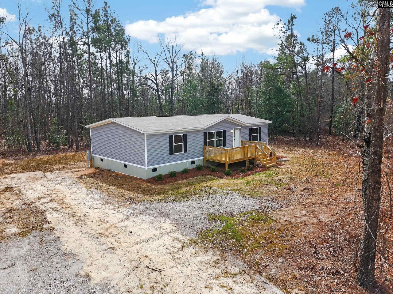 1665 Catalina Blvd  Photo 26