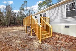 1665 Catalina Blvd  photo 4