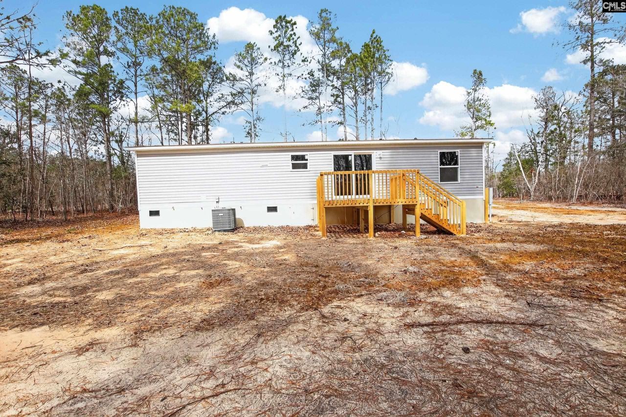 1665 Catalina Blvd  Photo 4