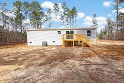 1665 Catalina Blvd  photo 4