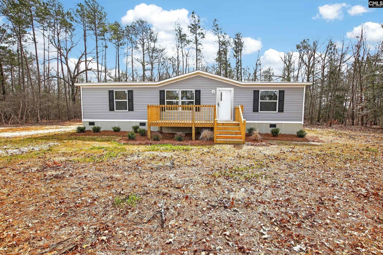 1665 Catalina Blvd  Photo 7