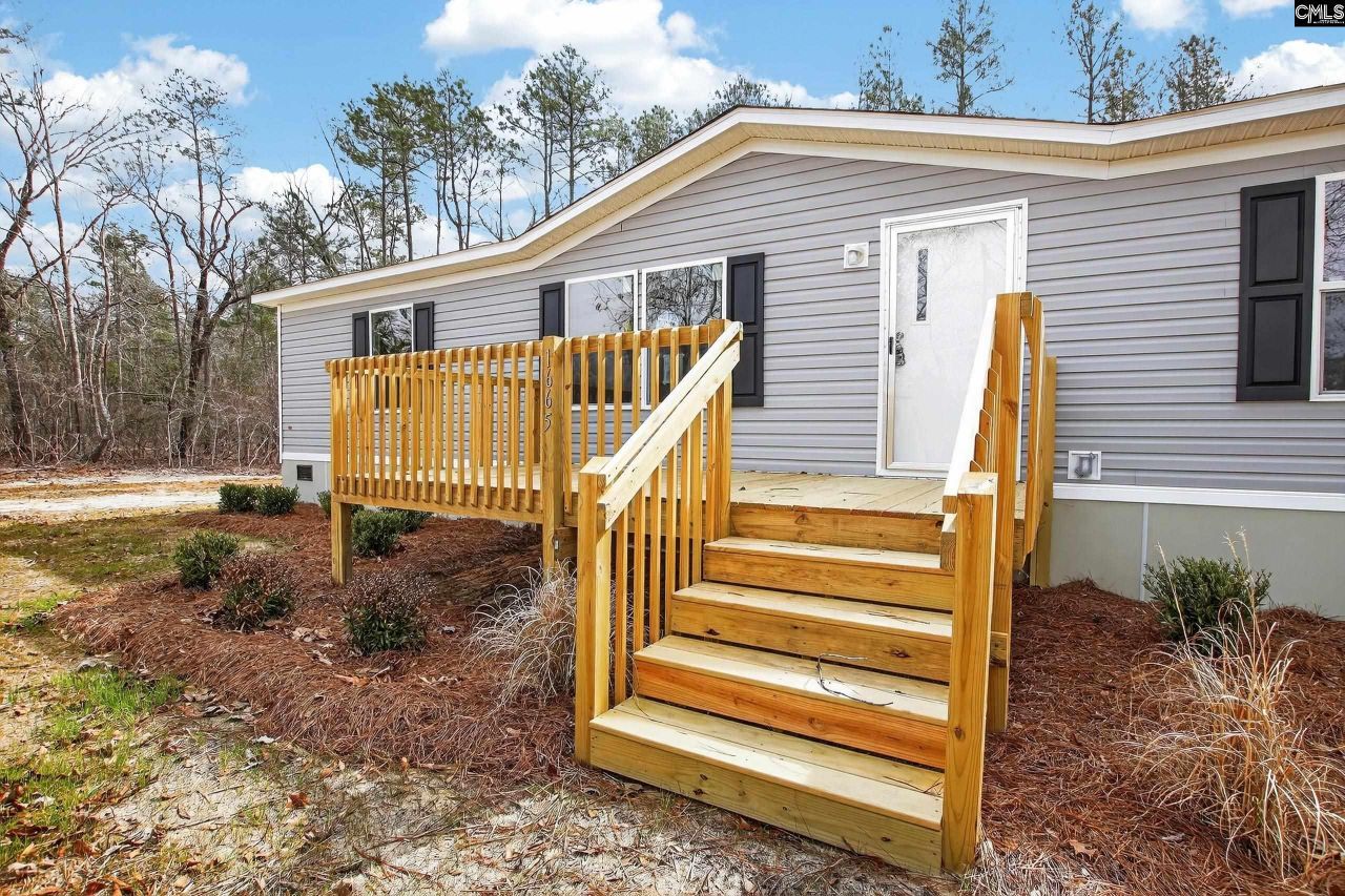 1665 Catalina Blvd  Photo 8