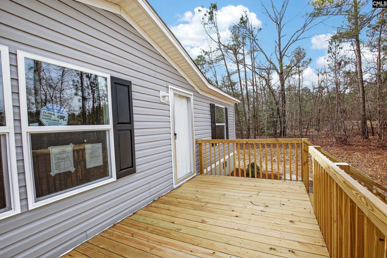 1665 Catalina Blvd  Photo 9