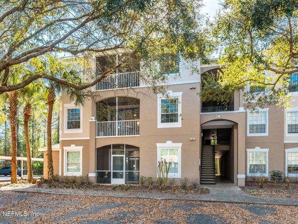 10550 BAYMEADOWS Road, Unit 121, Jacksonville, FL 32256