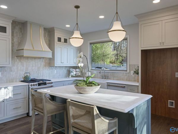 117 Maximillion Drive, Madison, AL 35758