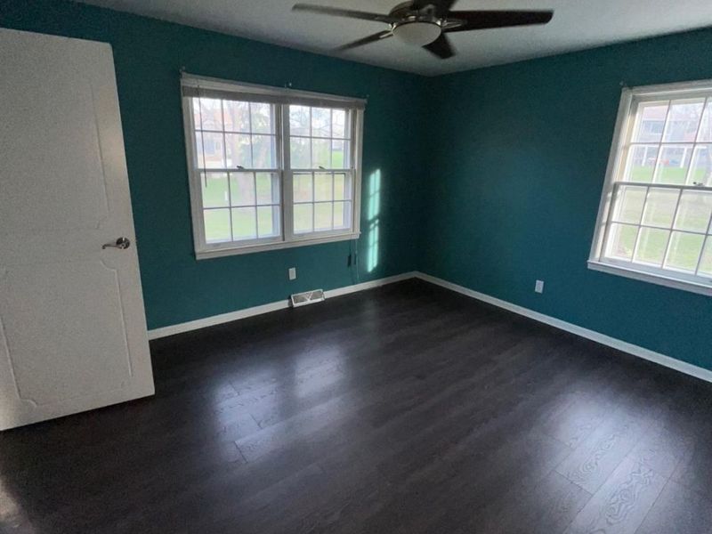 360 Britton Lane, Monroe, OH 45050 Photo 10