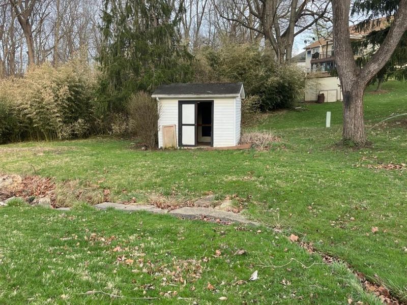 360 Britton Lane, Monroe, OH 45050 Photo 14