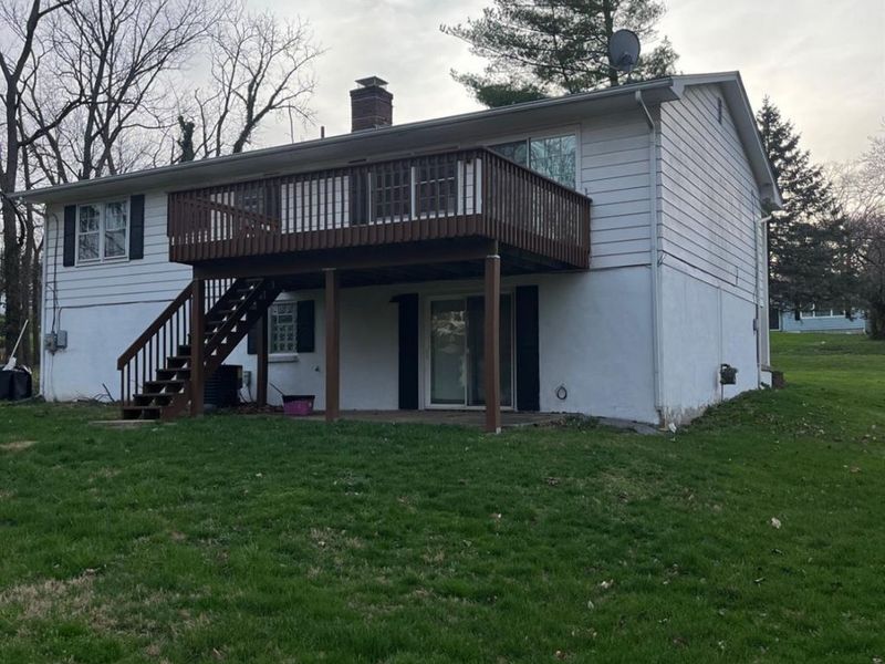 360 Britton Lane, Monroe, OH 45050 Photo 4