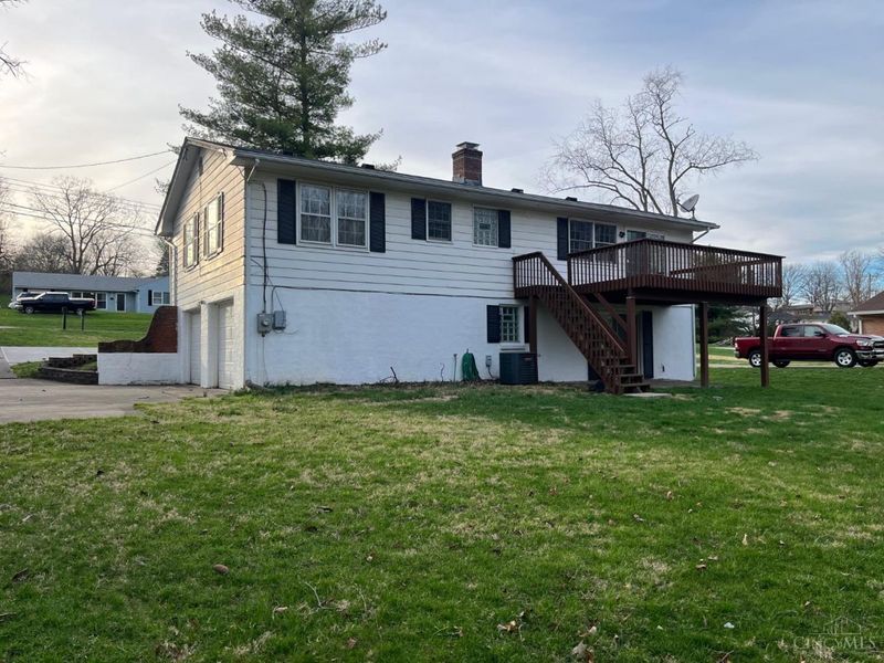 360 Britton Lane, Monroe, OH 45050 Photo 5