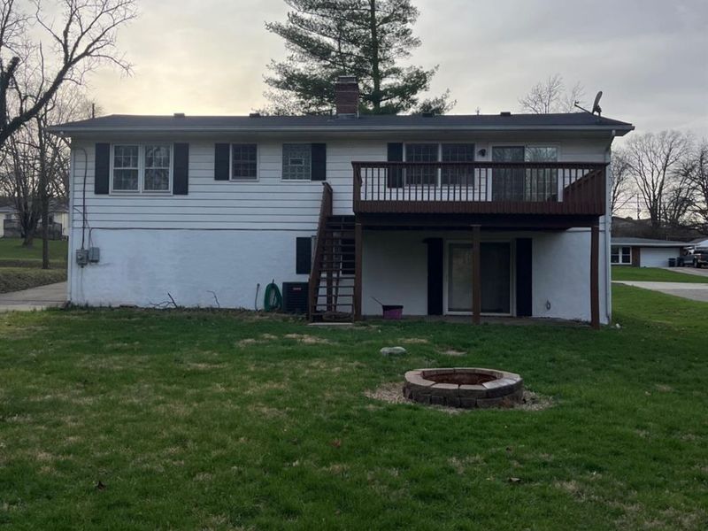 360 Britton Lane, Monroe, OH 45050 Photo 6