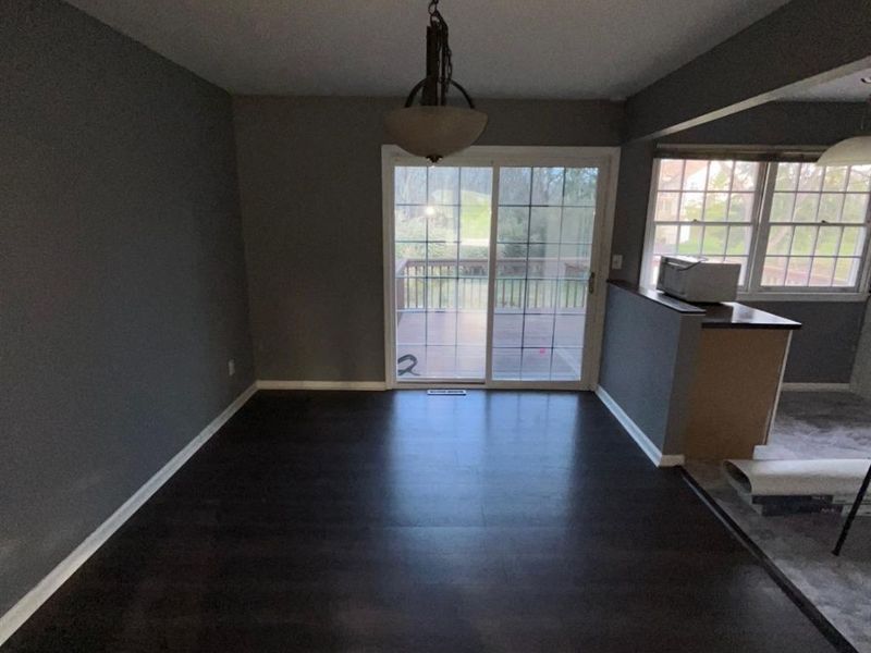 360 Britton Lane, Monroe, OH 45050 Photo 9