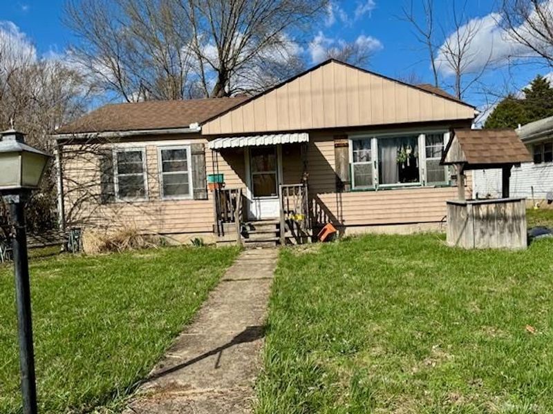 17 Community Drive, Riverside, OH 45404 Photo 1