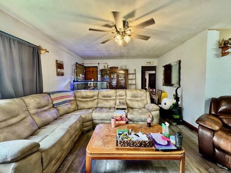 17 Community Drive, Riverside, OH 45404 Photo 10