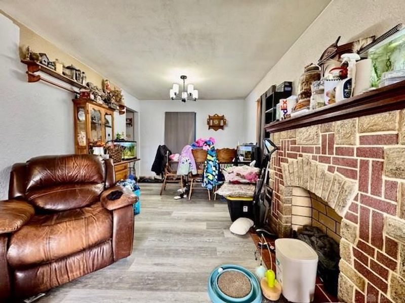 17 Community Drive, Riverside, OH 45404 Photo 11