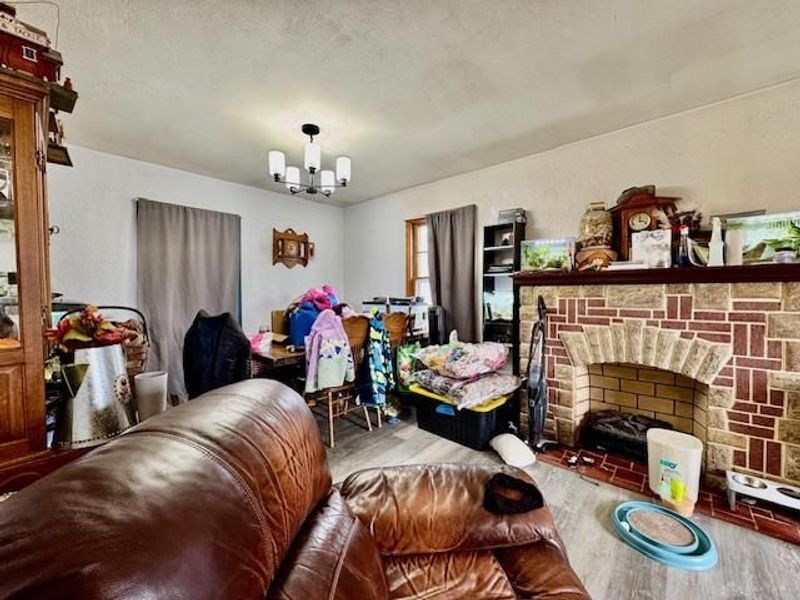 17 Community Drive, Riverside, OH 45404 Photo 12