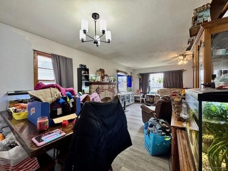 17 Community Drive, Riverside, OH 45404 Photo 13