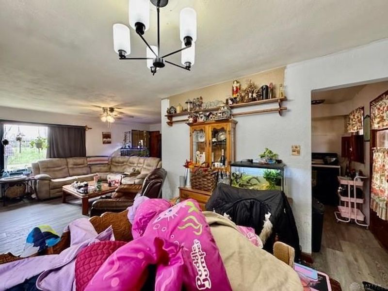 17 Community Drive, Riverside, OH 45404 Photo 14