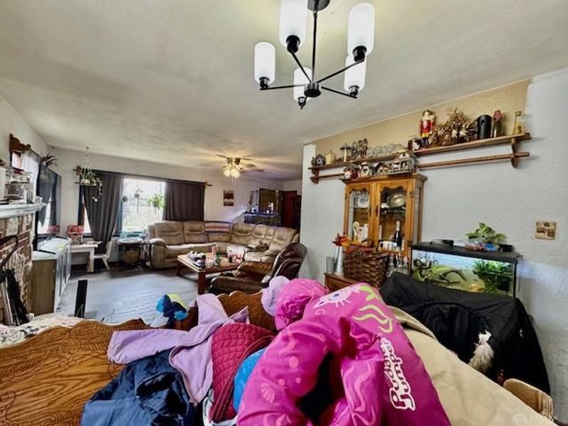 17 Community Drive, Riverside, OH 45404 Photo 15