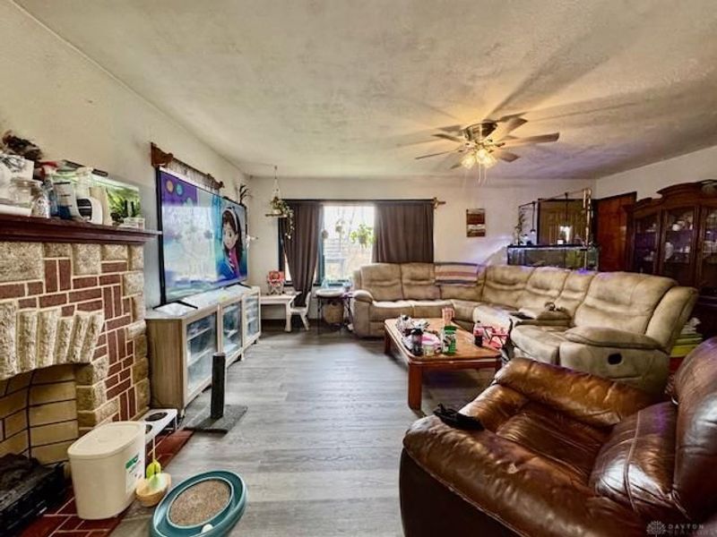 17 Community Drive, Riverside, OH 45404 Photo 16