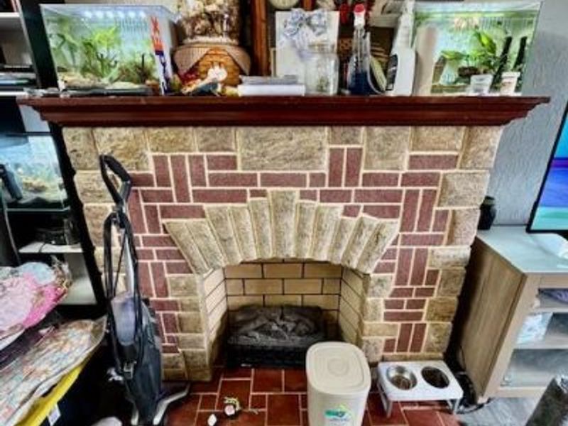 17 Community Drive, Riverside, OH 45404 Photo 17