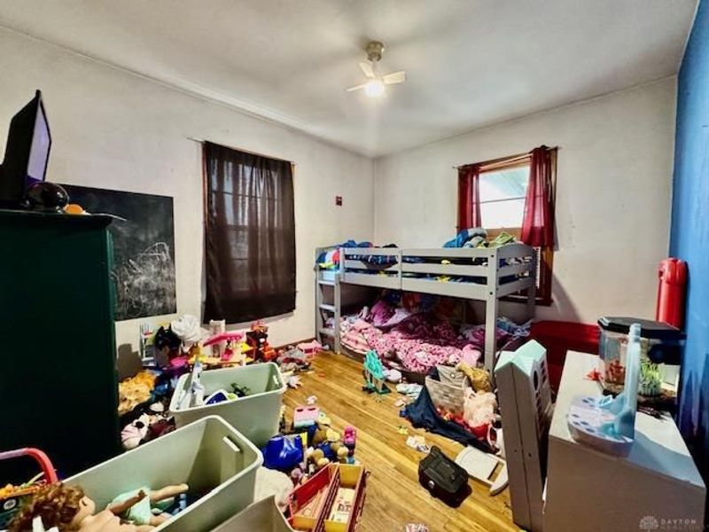 17 Community Drive, Riverside, OH 45404 Photo 18