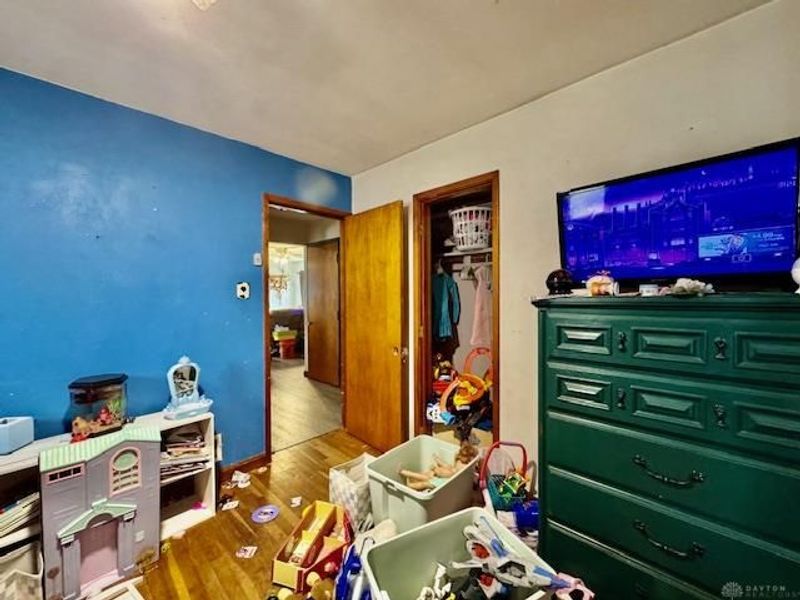 17 Community Drive, Riverside, OH 45404 Photo 19