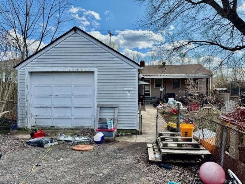 17 Community Drive, Riverside, OH 45404 Photo 2