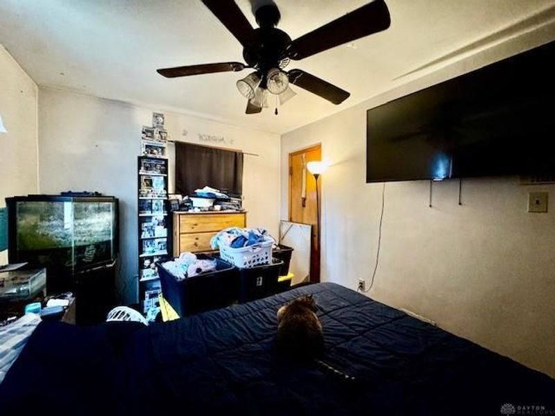 17 Community Drive, Riverside, OH 45404 Photo 21