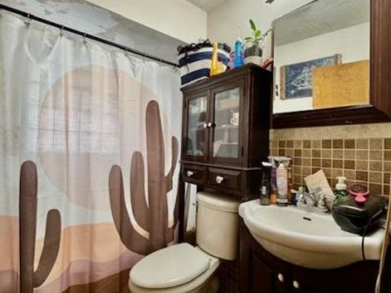 17 Community Drive, Riverside, OH 45404 Photo 22