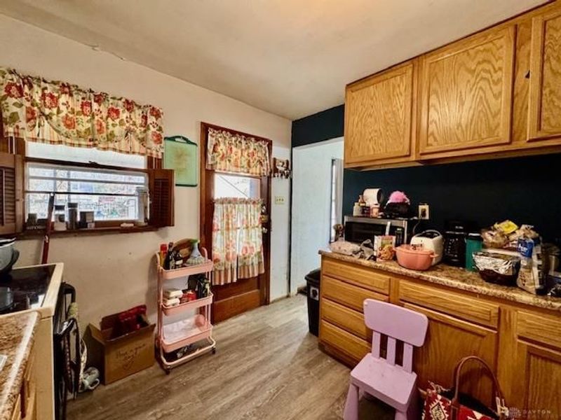 17 Community Drive, Riverside, OH 45404 Photo 23