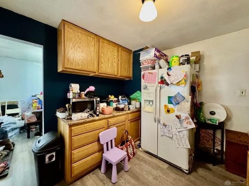 17 Community Drive, Riverside, OH 45404 Photo 24