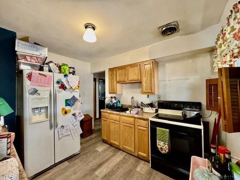 17 Community Drive, Riverside, OH 45404 Photo 25