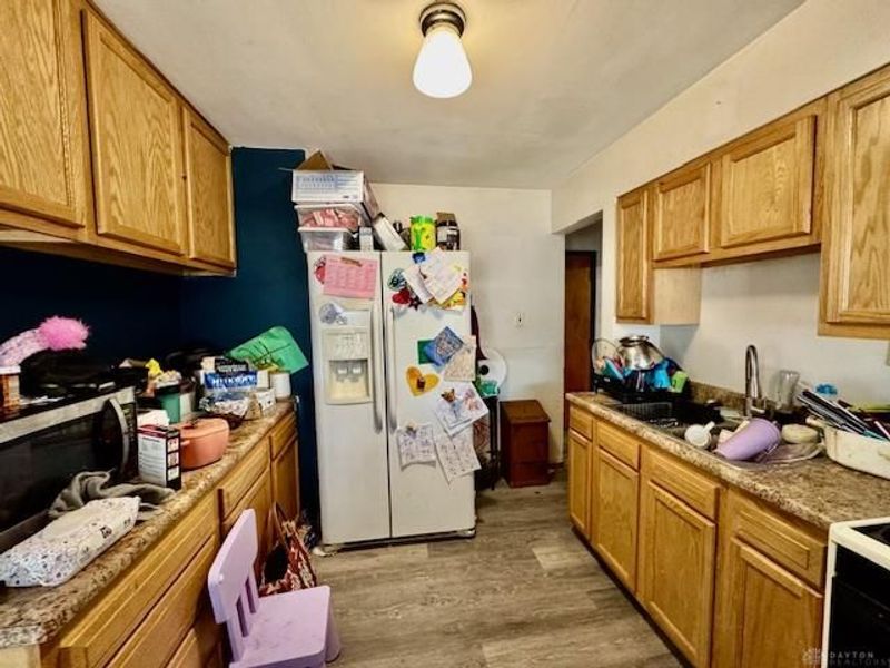 17 Community Drive, Riverside, OH 45404 Photo 26