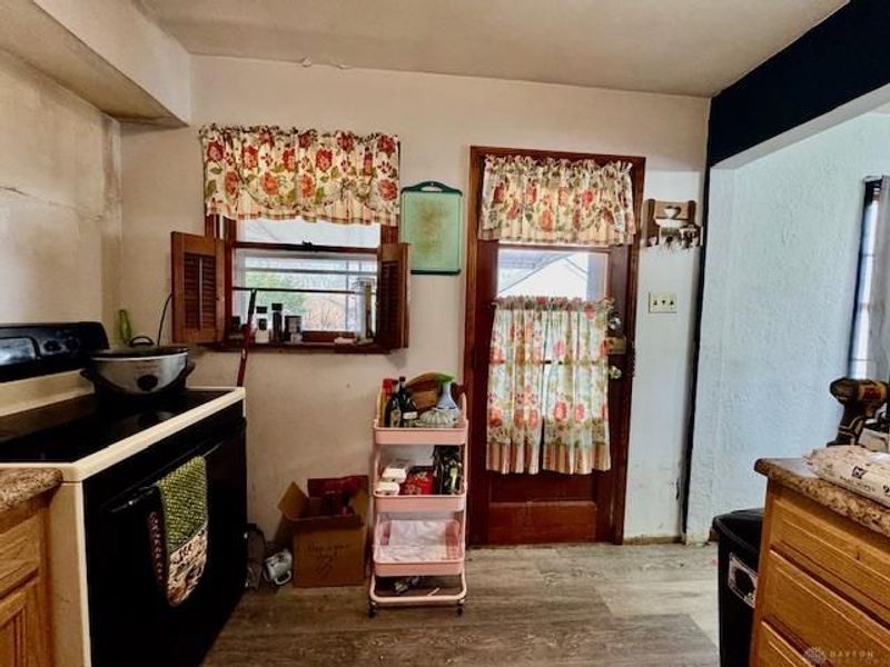 17 Community Drive, Riverside, OH 45404 Photo 27