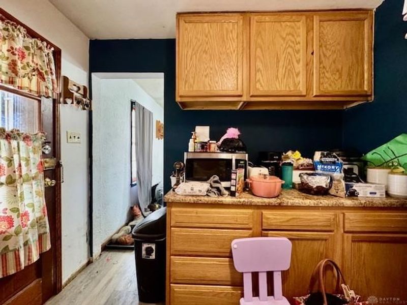 17 Community Drive, Riverside, OH 45404 Photo 29